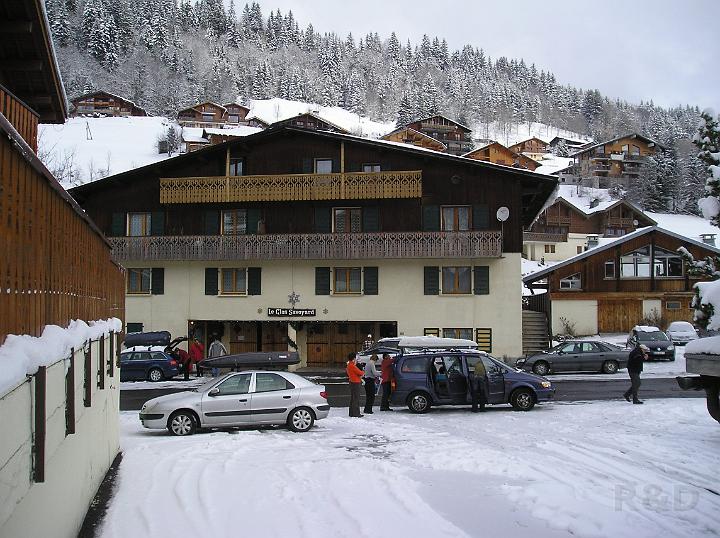 2007 Wintersport (41).JPG